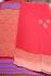 SAREES COIMBATORE WITH BLOUSE